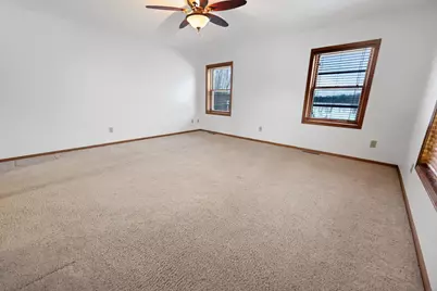 15808 55th Street NE, Foley, MN 56329 - Photo 29