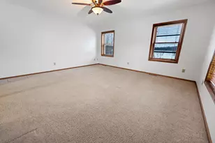 15808 55th St NE, Foley, MN 56329 - Photo 29