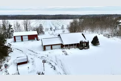 15808 55th Street NE, Foley, MN 56329 - Photo 3