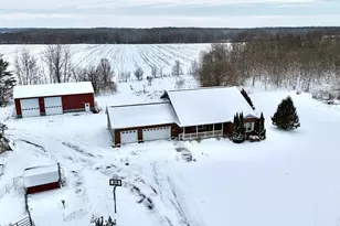 15808 55th St NE, Foley, MN 56329 - Photo 3