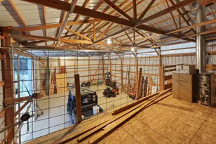 15808 55th St NE, Foley, MN 56329 - Photo 55