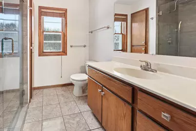 15808 55th Street NE, Foley, MN 56329 - Photo 23