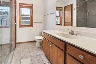 15808 55th St NE, Foley, MN 56329 - Photo 23