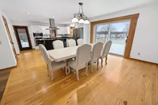 15808 55th St NE, Foley, MN 56329 - Photo 13