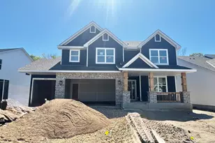 2694 Aspen Dr, Shakopee, MN 55379 - Photo 1