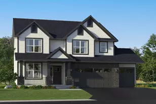 2694 Aspen Dr, Shakopee, MN 55379 - Photo 23
