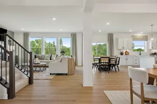 2694 Aspen Dr, Shakopee, MN 55379 - Photo 7