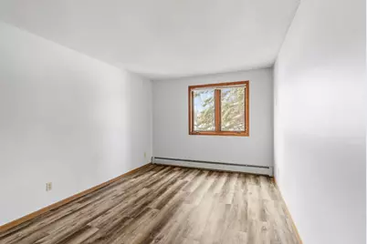 4300 Trenton Lane N #2214, Plymouth, MN 55442 - Photo 11