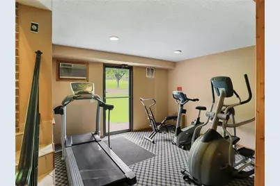 4300 Trenton Lane N #2214, Plymouth, MN 55442 - Photo 21