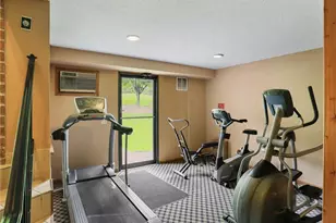 4300 Trenton Ln N, Plymouth, MN 55442 - Photo 21