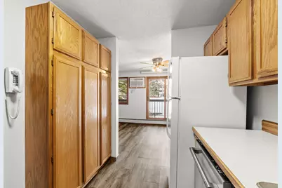 4300 Trenton Lane N #2214, Plymouth, MN 55442 - Photo 9