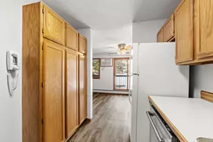 4300 Trenton Ln N, Plymouth, MN 55442 - Photo 9