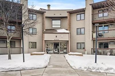 4300 Trenton Lane N #2214, Plymouth, MN 55442 - Photo 15