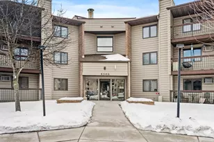 4300 Trenton Ln N, Plymouth, MN 55442 - Photo 15