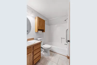 4300 Trenton Lane N #2214, Plymouth, MN 55442 - Photo 13