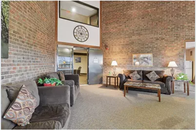 4300 Trenton Lane N #2214, Plymouth, MN 55442 - Photo 23