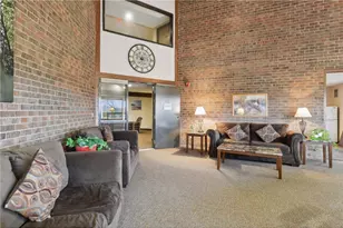 4300 Trenton Ln N, Plymouth, MN 55442 - Photo 23