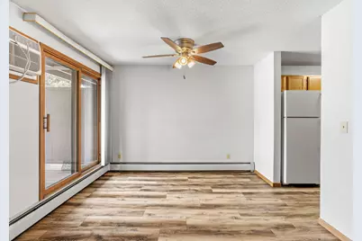 4300 Trenton Lane N #2214, Plymouth, MN 55442 - Photo 5