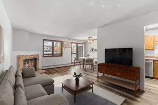 4300 Trenton Ln N, Plymouth, MN 55442 - Photo 1