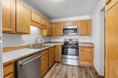 4300 Trenton Lane N #2214, Plymouth, MN 55442 - Photo 7