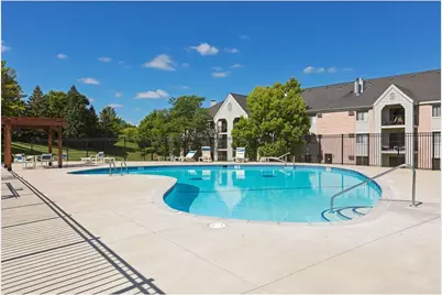 4300 Trenton Lane N #2214, Plymouth, MN 55442 - Photo 17