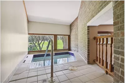 4300 Trenton Lane N #2214, Plymouth, MN 55442 - Photo 19