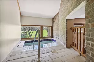 4300 Trenton Ln N, Plymouth, MN 55442 - Photo 19