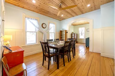 701 Wilson Street, Winona, MN 55987 - Photo 7