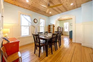 701 Wilson St, Winona, MN 55987 - Photo 7