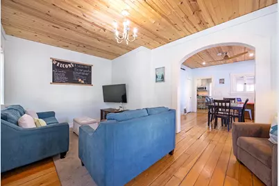 701 Wilson Street, Winona, MN 55987 - Photo 9