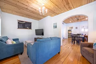 701 Wilson St, Winona, MN 55987 - Photo 9