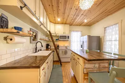 701 Wilson Street, Winona, MN 55987 - Photo 3