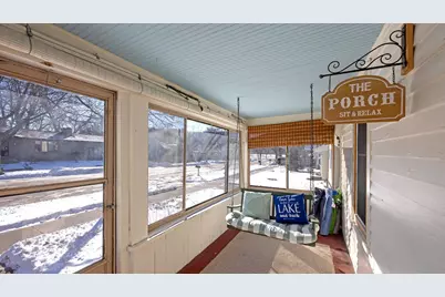 701 Wilson Street, Winona, MN 55987 - Photo 11