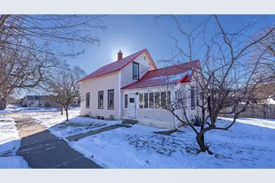 701 Wilson Street, Winona, MN 55987 - Photo 19