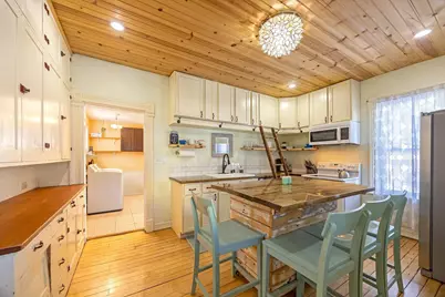 701 Wilson Street, Winona, MN 55987 - Photo 5