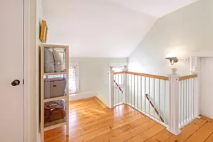 701 Wilson St, Winona, MN 55987 - Photo 15