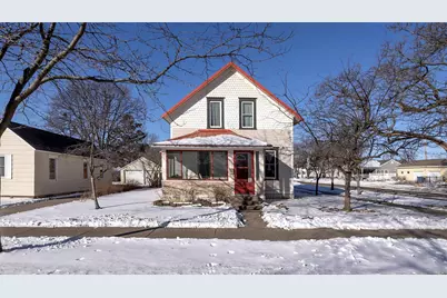 701 Wilson Street, Winona, MN 55987 - Photo 1