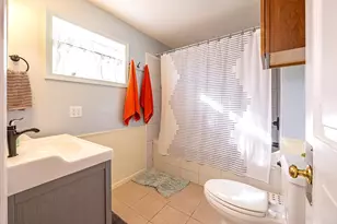 701 Wilson St, Winona, MN 55987 - Photo 17