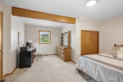 11520 120th Street N, Stillwater, MN 55082 - Photo 49