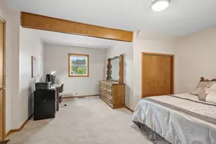 11520 120th St N, Stillwater, MN 55082 - Photo 49