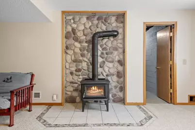 11520 120th Street N, Stillwater, MN 55082 - Photo 57