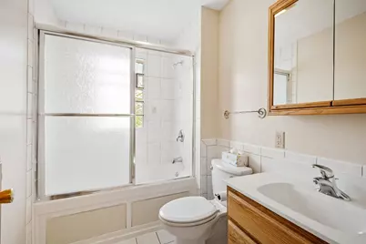 11520 120th Street N, Stillwater, MN 55082 - Photo 53