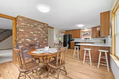 11520 120th Street N, Stillwater, MN 55082 - Photo 33
