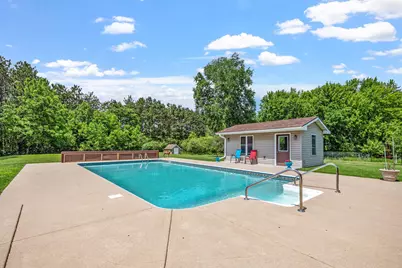 11520 120th Street N, Stillwater, MN 55082 - Photo 19