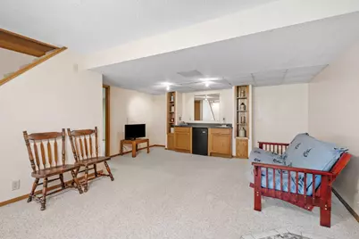 11520 120th Street N, Stillwater, MN 55082 - Photo 55