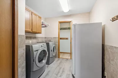 11520 120th Street N, Stillwater, MN 55082 - Photo 41