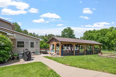 11520 120th Street N, Stillwater, MN 55082 - Photo 13