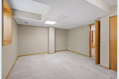 11520 120th Street N, Stillwater, MN 55082 - Photo 61