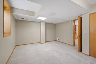 11520 120th St N, Stillwater, MN 55082 - Photo 61