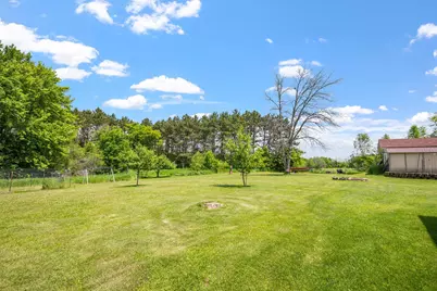 11520 120th Street N, Stillwater, MN 55082 - Photo 25